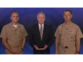 Rating Modernization Plan