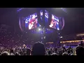 Garth Brooks/Trisha Yearwood Shallow, Live in SLC