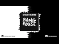 Download Lagu DJ SALIS \u0026 MR.WHOOO - BANG HOUSE