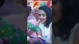 العدو الحبيب 