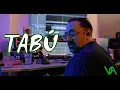 Lagu VACHTERIA – TABU