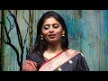 Download Lagu 2017-11-19_Tadpaoge tadpaalo, hum tadap tadap ke bhi_Sangeeta M.