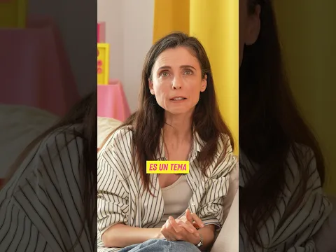 ¿Deberíamos prohibir el porno?