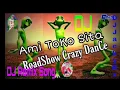Lagu DJ remix song ami toko sita roadshow crazy dance DJ remix song new song 2020 DJ mix