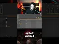 Download Lagu Want Dirty Sounding Drum Beats?! 🔥 #drums #musicproducer #sounddesign #tutorial #slamacademy #fyp