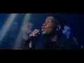 Palavrah Music | Thiago Brito | Ezequiel 47 [Clipe Oficial]