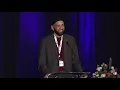 Lagu Death is Real: Live Life with No Regrets | Omar Suleiman | IlmFest | AlMaghrib Institute