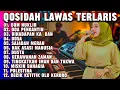 Download Lagu DANGDUT ORGEN TUNGGAL FULL ALBUM LAGU QOSIDAH - SAJADAH MERAH - KOLEKSI LAGU KOSIDAH LAWAS TERLARIS