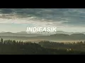 Download Lagu Senar Senja - Savana feat. Asteriska + Lirik