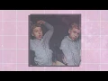 TIMMY THICK FAN EDIT ECKS DEE