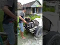 Download Lagu nylenger diesel 24pk sampai mengeluarkan NGANU muncrat CROT 😂