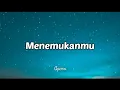 Download Lagu Menemukanmu - Seventeen (lirik) | Cover by Nabila Maharani