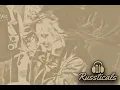 Waka Flocka Flame ft Roscoe Dash & Wale - No Hands (31-41hz) DJ Russticals