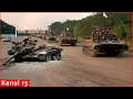 Download Lagu Sumy is cleared of Russians, Ukraine knocked strategic \