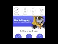 ANOTHER MERCARI SCAM