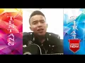 Download Lagu Bunga Edelweis COVER Abang Polis Buat Akak Melting