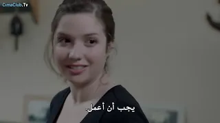 الجزيره المهجوره 