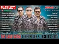 Download Lagu Pop Lagu Batak Terbaru 2025 - Top Lagu Batak Terhits \u0026 Terviral Saat Ini | Enak Didengar | Boraspati