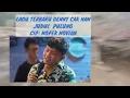 LAGU TERBARU DENNY CAK NAN, PULUNG