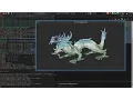 TTK development tutorial - Extending TTK with a new module