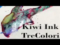 Download Lagu Kiwi Inks TreColori Review