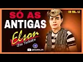 Download Lagu ELSON DOS TECLADOS ANTIGAS - CD VOLUME 12 #2025
