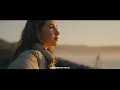 Alan Walker Style x AVA - Beyond What We Know (Official Music Video)