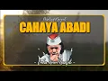 Download Lagu Cahaya Abadi
