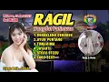 Download Lagu AYUN PUNTANG - DENGKLENG - JAYANTI - STECU  - RAGIL PONGDUT