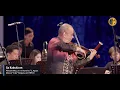 Sa Kabukiran arr. Aquias – Coke Bolipata and MMCO (MC Music Center Resonance Gala)