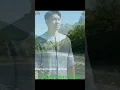 Download Lagu kata kata mitiara syadina Ali😍