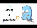 All You Need to Know about Struct Interface in Go