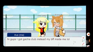 hi YouTube