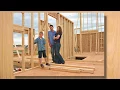 Short Northwest Minnesota Housing Cooperative Thief River Falls MN