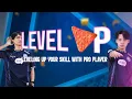 Download Lagu TRIAL COACH VS RAZEBOT | LEVEL UP CHALLENGER