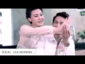 Download Lagu xiang suo versi hokkien medan