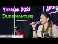 Download Lagu TERBARU 2021 DUDU MANTUNE -DESY PARASWATI - MANGGUNG ONLINE