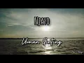 Download Lagu Lagu Karo Hits || Lirik Lagu Karo Njayo - Usman Ginting