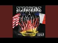 Download Lagu House of Cards