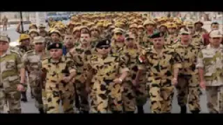 اغنية السيسي 2019 فخامة الرئيس عبد الفتاح السيسي 2019 تحيا مصر 