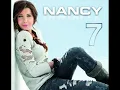Nancy ajram - Einy aliek