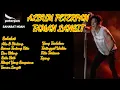 Download Lagu PETERPAN FULL ALBUM TAMAN LANGIT KUMPULAN PETERPAN_NOAH TERBAIK \u0026TERPOPULER HINGGA SAAT INI