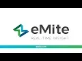 eMite Training - Linking and Filtering Datablocks
