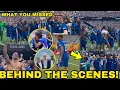 Download Lagu FULL COMPILATION🔥What You’ve MISSED Behind the Scenes,Amazing Moments at CLUB WORLD CUP,Trump,Palmer