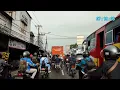 Download Lagu PASAR TAMBUN MACET SELALU (HARI-HARI TAMBUN LEWAT PANTURA)