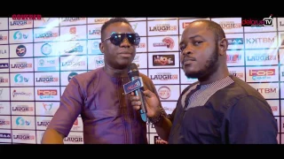 review its not a lie by dbanj ft harrysong wande coal hit or miss delaruetv covered
