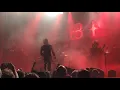1349 - Through Eyes of Stone (Live@Islington Assembly Hall, London ,UK ,27.01.2020)