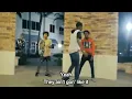 O.T. Genasis - Everybody Mad (Lyrics)