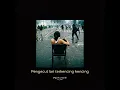 Download Lagu story wa | Iwan fals sumbang