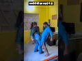 Download Lagu Misir ji tu ta Bada bada Thanda Dj Remix | Old Bhojpuri Remix | Hard Bass | Bhojpuri Video Songs